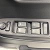 daihatsu tanto 2022 quick_quick_LA650S_LA650S-0244792 image 12