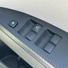 mitsubishi mirage 2020 CFJ1851535 image 15