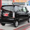 honda n-box 2016 -HONDA--N BOX DBA-JF1--JF1-1905559---HONDA--N BOX DBA-JF1--JF1-1905559- image 5