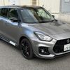 suzuki swift 2025 CFJ1539010 image 28