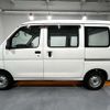 daihatsu hijet-cargo 2014 CMATCH_U00046603634 image 4