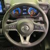 nissan roox 2020 -NISSAN--Roox 4AA-B45A--B45A-0301310---NISSAN--Roox 4AA-B45A--B45A-0301310- image 11