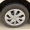 toyota sienta 2019 -TOYOTA--Sienta DBA-NSP170G--NSP170-7230443---TOYOTA--Sienta DBA-NSP170G--NSP170-7230443- image 4