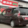 nissan serena 2017 CFJ1578722 image 10