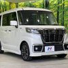 suzuki spacia 2018 -SUZUKI--Spacia DAA-MK53S--MK53S-574935---SUZUKI--Spacia DAA-MK53S--MK53S-574935- image 17