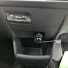honda freed-spike 2014 CFJ1790624 image 8