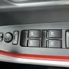 toyota raize 2020 -TOYOTA--Raize 5BA-A200A--A200A-0101645---TOYOTA--Raize 5BA-A200A--A200A-0101645- image 12