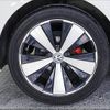 volkswagen the-beetle 2013 -VOLKSWAGEN 【仙台 300ﾌ1866】--VW The Beetle 16CPL--EM606323---VOLKSWAGEN 【仙台 300ﾌ1866】--VW The Beetle 16CPL--EM606323- image 10