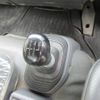 isuzu forward 2014 CFJ1265011 image 13