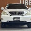 toyota harrier 2006 -TOYOTA--Harrier DBA-GSU35W--GSU35-2009206---TOYOTA--Harrier DBA-GSU35W--GSU35-2009206- image 4