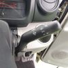 hino dutro 2017 GOO_NET_EXCHANGE_0560787A30250316W001 image 20