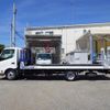 toyota toyoace 2012 CFJ1489059 image 3