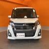 nissan dayz-roox 2017 quick_quick_B21A_B21A-0347266 image 15