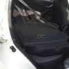 subaru forester 2019 -SUBARU--Forester SKE-015187---SUBARU--Forester SKE-015187- image 11