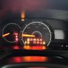 daihatsu move 2016 CFJ1671664 image 17