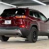 chrysler jeep-cherokee 2022 -CHRYSLER--Jeep Cherokee 3BA-KL20L--1C4PJMHN9MD251987---CHRYSLER--Jeep Cherokee 3BA-KL20L--1C4PJMHN9MD251987- image 17