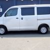 toyota liteace-van 2019 -TOYOTA--Liteace VAN DBF-S402M--S402M-0081417---TOYOTA--Liteace VAN DBF-S402M--S402M-0081417- image 24