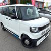 honda n-box 2024 -HONDA 【名変中 】--N BOX JF6--5000216---HONDA 【名変中 】--N BOX JF6--5000216- image 18