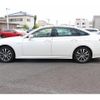 toyota crown 2019 -TOYOTA--Crown 6AA-AZSH20--AZSH20-1049750---TOYOTA--Crown 6AA-AZSH20--AZSH20-1049750- image 9