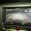 mitsubishi delica-d5 2013 CFJ1850452 image 25