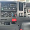 isuzu elf-truck 2016 GOO_NET_EXCHANGE_0401987A30240719W003 image 71