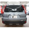 nissan x-trail 2011 quick_quick_NT31_NT31-227702 image 2