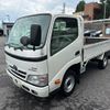 toyota dyna-truck 2015 GOO_NET_EXCHANGE_9030383A30240827W001 image 22