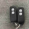 honda n-box 2022 -HONDA--N BOX 6BA-JF3--JF3-5124290---HONDA--N BOX 6BA-JF3--JF3-5124290- image 28