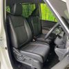honda freed-plus 2017 CFJ1820664 image 8