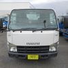 isuzu elf-truck 2012 CFJ1831508 image 3