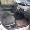 toyota prius 2019 quick_quick_DAA-ZVW51_ZVW51-6098020 image 5