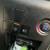 toyota alphard 2021 CFJ1786755 image 19