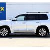 toyota land-cruiser-wagon 2020 CFJ1676100 image 9