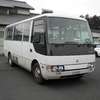 mitsubishi-fuso rosa-bus 2001 23 image 9