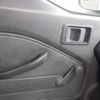 honda acty-truck 1998 CFJBID_LAA岡山_HA4-2407831 image 19