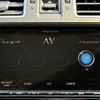 subaru xv 2016 CFJ1619562 image 5