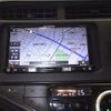 toyota aqua 2018 -TOYOTA--AQUA NHP10-6714501---TOYOTA--AQUA NHP10-6714501- image 7