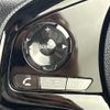 honda n-one 2021 CFJ1391062 image 14