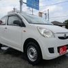 daihatsu mira-van 2011 -DAIHATSU--Mira Van HBD-L275V--L275V-0046091---DAIHATSU--Mira Van HBD-L275V--L275V-0046091- image 6