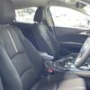 mazda axela 2018 -MAZDA--Axela DBA-BM5FS--BM5FS-419684---MAZDA--Axela DBA-BM5FS--BM5FS-419684- image 8