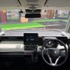 suzuki spacia 2023 -SUZUKI--Spacia 5AA-MK53S--MK35S-455695---SUZUKI--Spacia 5AA-MK53S--MK35S-455695- image 3