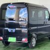 daihatsu hijet-van 2024 -DAIHATSU 【名変中 】--Hijet Van S710V--0072341---DAIHATSU 【名変中 】--Hijet Van S710V--0072341- image 28