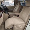 toyota alphard 2009 -TOYOTA--Alphard DBA-GGH20W--GGH20-8026448---TOYOTA--Alphard DBA-GGH20W--GGH20-8026448- image 19