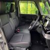 mazda flair-wagon 2018 -MAZDA--Flair Wagon DAA-MM53S--MM53S-553010---MAZDA--Flair Wagon DAA-MM53S--MM53S-553010- image 9