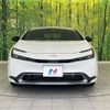 toyota prius 2025 CFJ1631016 image 12