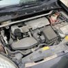 toyota prius 2010 CFJ1844612 image 4