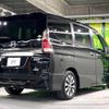 nissan serena 2017 -NISSAN--Serena DAA-GFC27--GFC27-060882---NISSAN--Serena DAA-GFC27--GFC27-060882- image 19