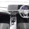 nissan note 2021 -NISSAN--Note 6AA-E13--E13-061426---NISSAN--Note 6AA-E13--E13-061426- image 3