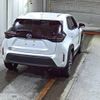 toyota yaris-cross 2023 -TOYOTA--Yaris Cross MXPB10-3025212---TOYOTA--Yaris Cross MXPB10-3025212- image 6