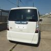 honda n-box-plus 2015 -HONDA--N BOX + DBA-JF1--JF1-8900185---HONDA--N BOX + DBA-JF1--JF1-8900185- image 16